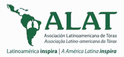 Asociación Latinoamericana de Tórax