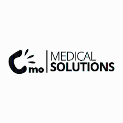 C-mo Medical Solutions