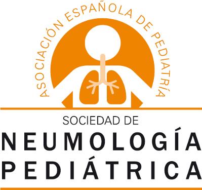 Sociedad Española de Neumología Pediátrica