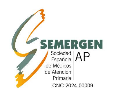 Sociedad Española de Médicos de Atención Primaria